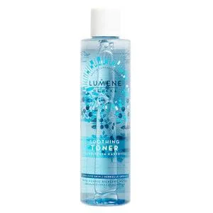 Lumene HERKKÄ Soothing Toner 200ml v:4436550 Lumene HERKKÄ Soothing Toner 200ml v:4436550