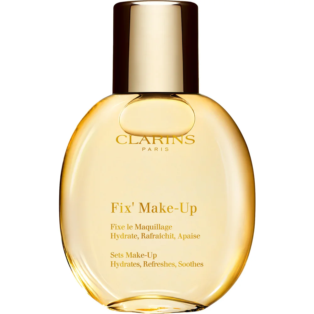 FIX´ Make-Up Summer Collection, 50ml v:8866429