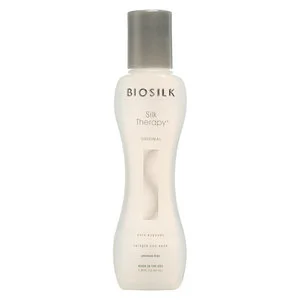 Biosilk Silk Therapy Treatment 67ml v:3010487