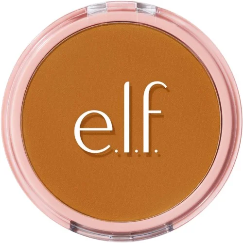 e.l.f. Halo Glow Powder Filter Deep Warm v:3367861