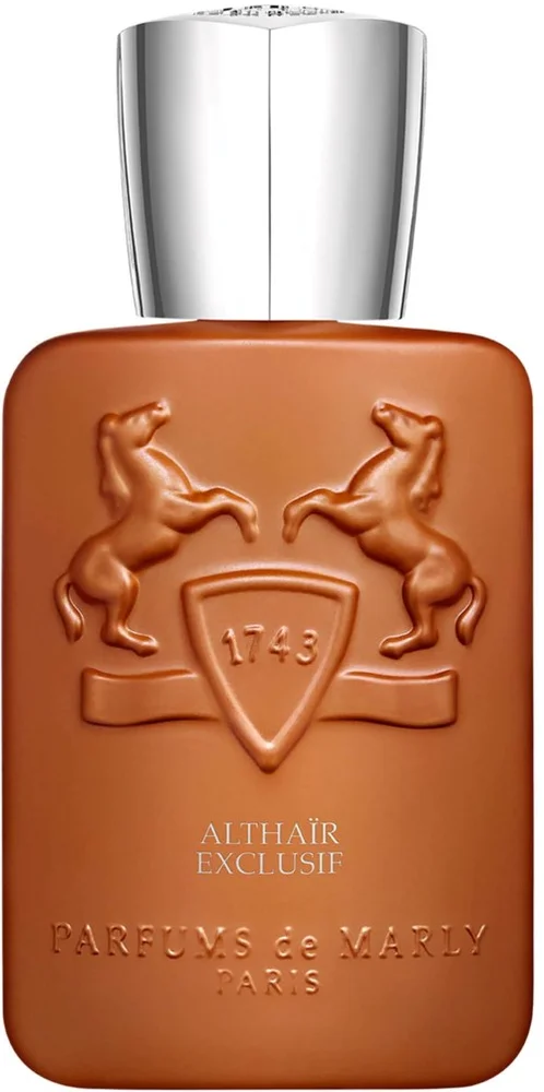 Parfums De Marly Althaïr Exclusif Eau de Parfum 75 ml v:8657939