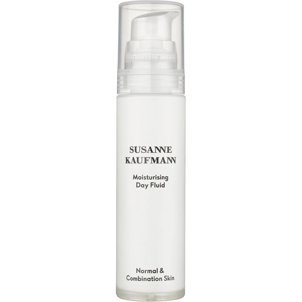Moisturising Day Fluid, 50ml v:2201271
