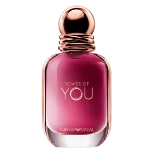 Armani Emporio Armani Power Of You Eau De Parfum 30ml v:2174164