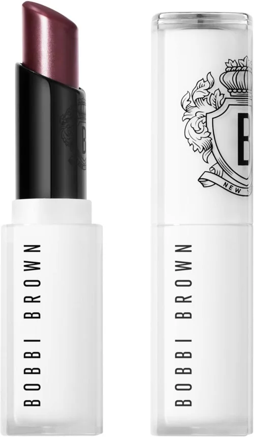 Bobbi Brown Extra Lip Tinted Balm Bare Blackberry v:3439034