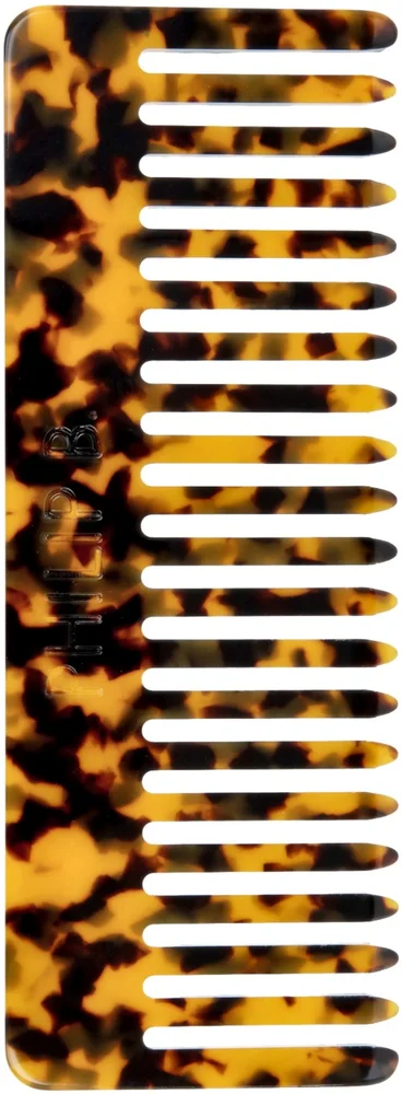 Philip B Detangeling Comb v:7328729