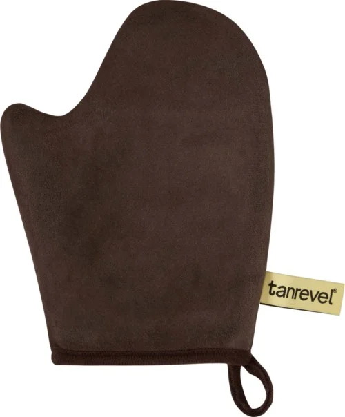 Tanrevel® Self Tan Mitt v:1359999 Tanrevel® Self Tan Mitt v:1359999
