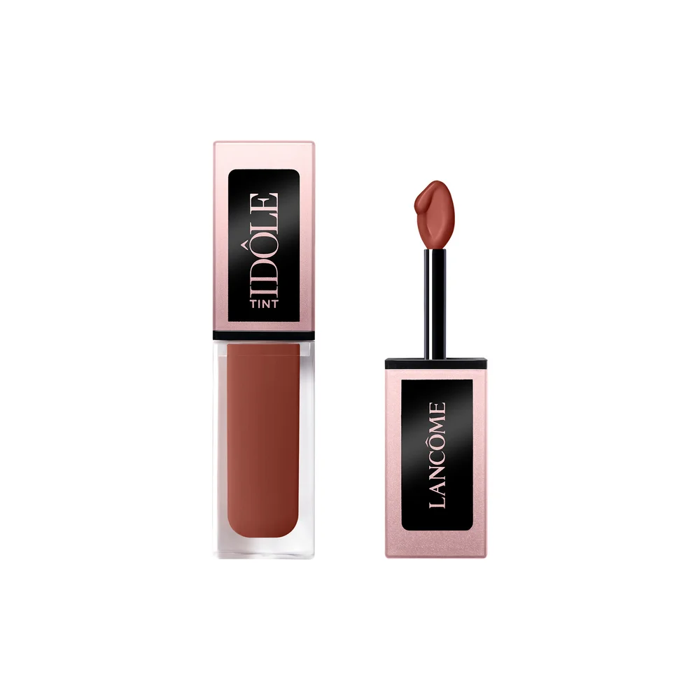Lash Idôle Eye Tint 6 - Lancôme v:7022870