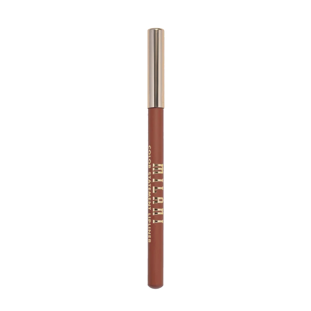 Color Statement Lipliner All Natural – Milani v:5568846