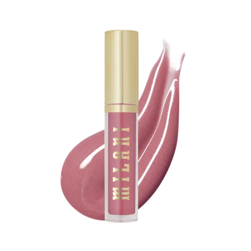 Milani Keep It Full Maxxx Plumper First Kiss v:5847756