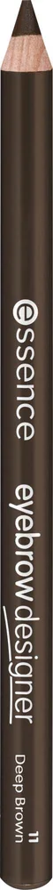 essence eyebrow designer 11 v:7292202 essence eyebrow designer 11 v:7292202