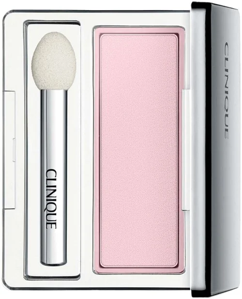 Clinique All About Shadow Super Shimmer Angel Eyes v:7976754