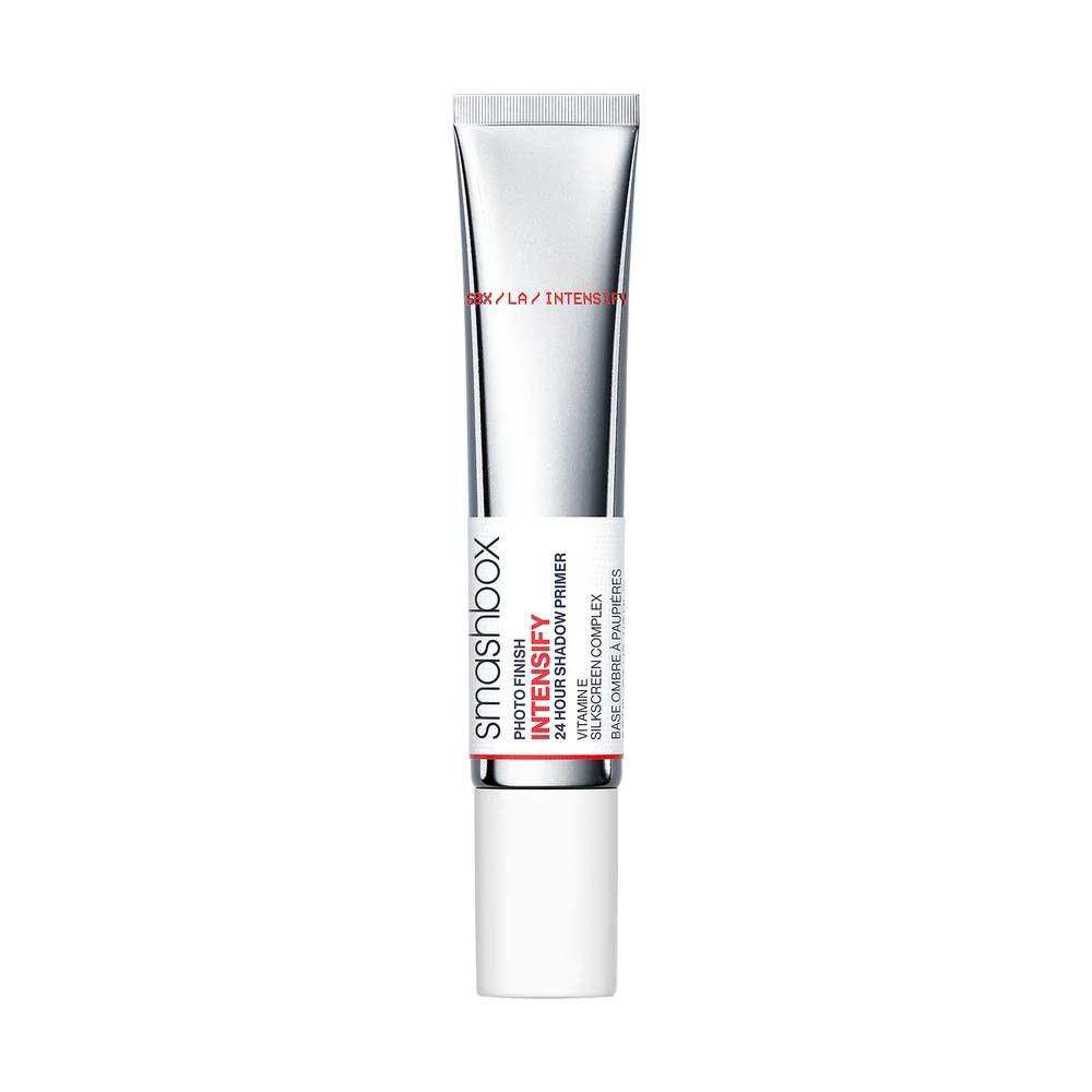 Photo Finish Intensify 24 Hour Eye Shadow Primer 10 ml – Smashbox v:4784467 Photo Finish Intensify 24 Hour Eye Shadow Primer 10 ml – Smashbox v:4784467
