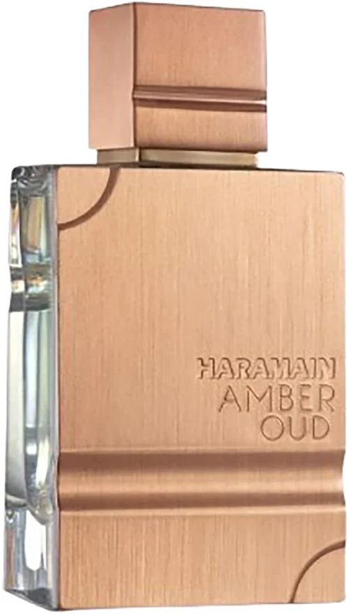 Al Haramain Amber OUD Eau de Parfum 60 ml v:3577724