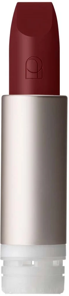 Rose Inc Satin Lip Color Rich Refillable Lipstick Refill Poised v:9466647 Rose Inc Satin Lip Color Rich Refillable Lipstick Refill Poised v:9466647