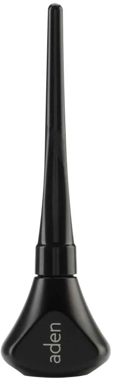 Aden Dipliner Black v:8875616