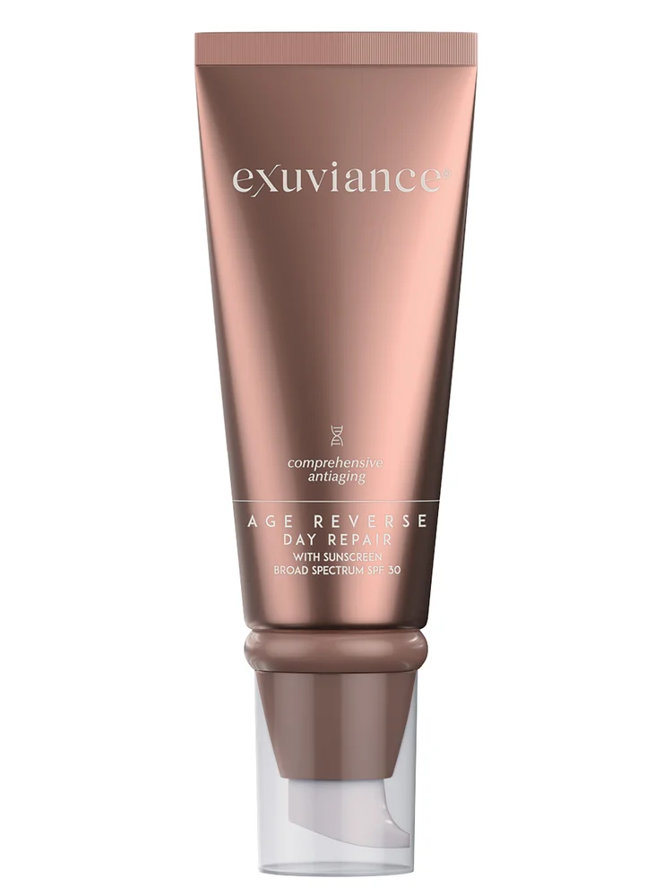 Age Reverse Day Repair SPF30 50 g – Exuviance v:6120037