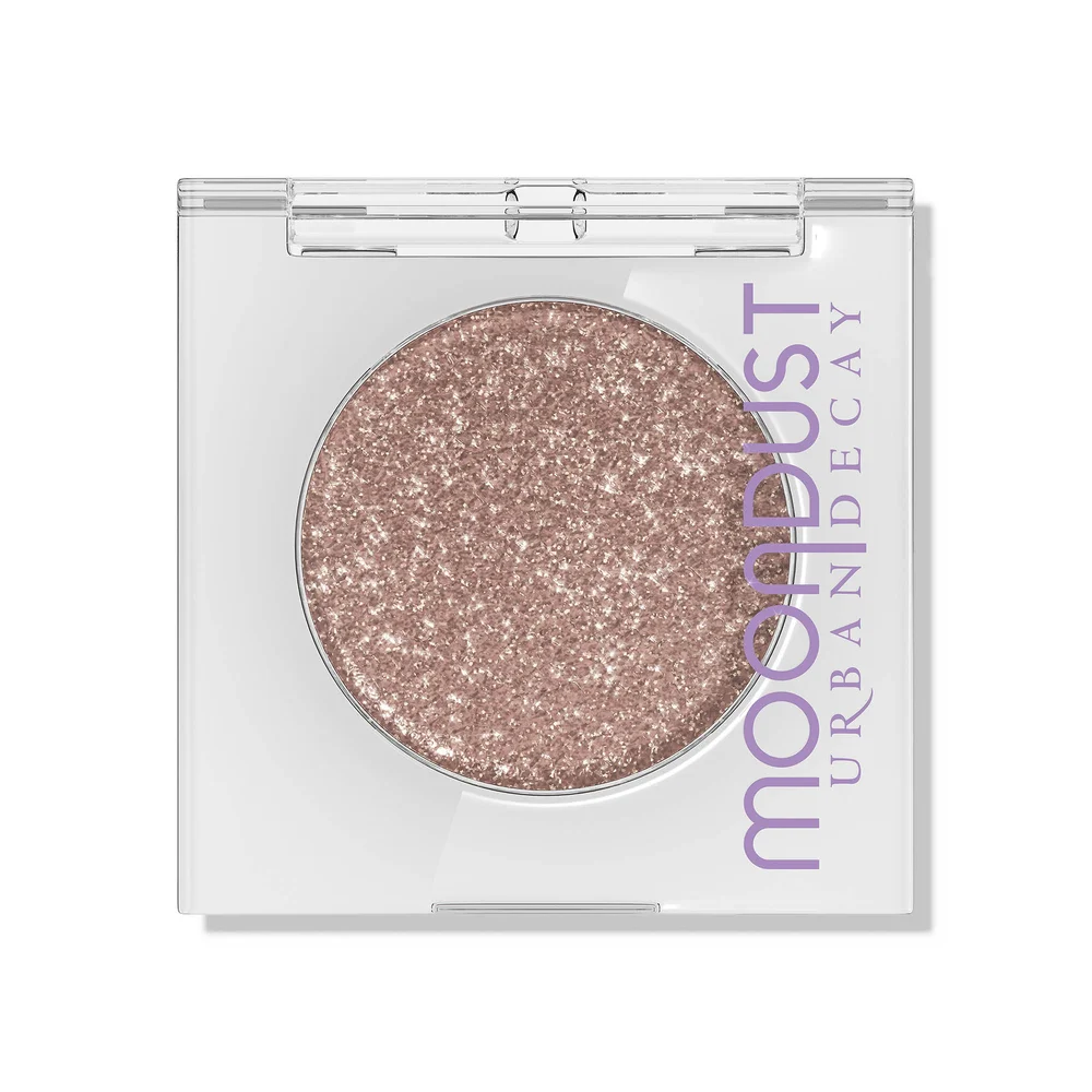 24/7 Moondust Glitter Eyeshadow Space Cowboy - Urban Decay v:9406955