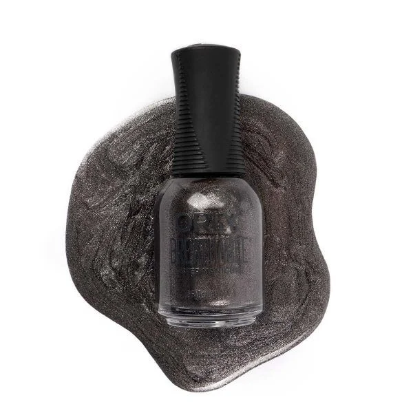 ORLY Breathable Life Of The Party neglelakk 18 ml v:2068150