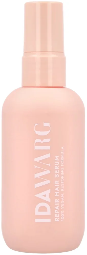 IDA WARG Beauty Repair Hair Serum 100 ml v:5037285