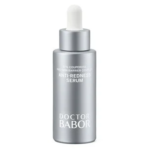 Doctor Babor Sensitive Anti-Redness Serum 30ml v:1045338