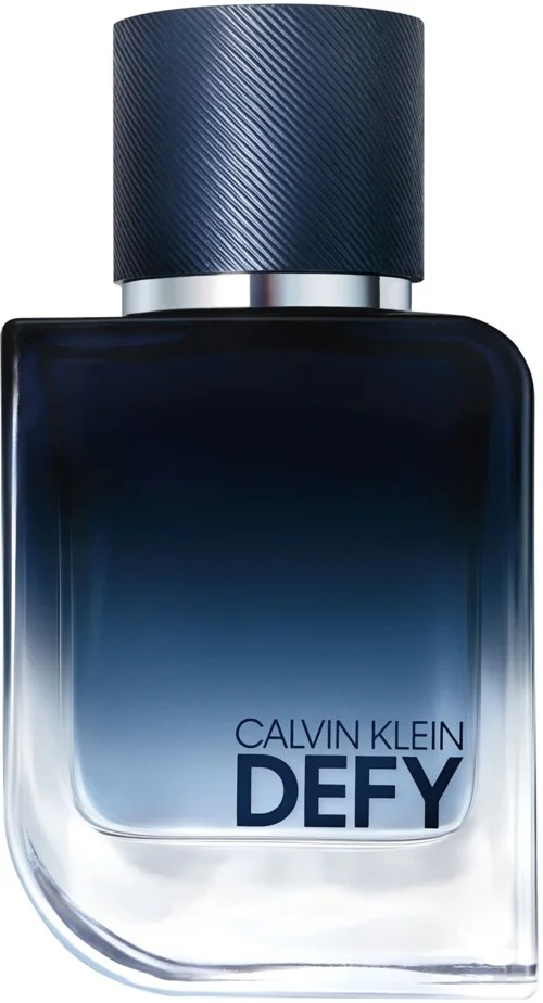 Calvin Klein Defy Eau de Parfum 50 ml v:5667365