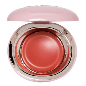 Rare Beauty Stay Vulnerable Melting Blush Nearly Apricot 5g v:6590350