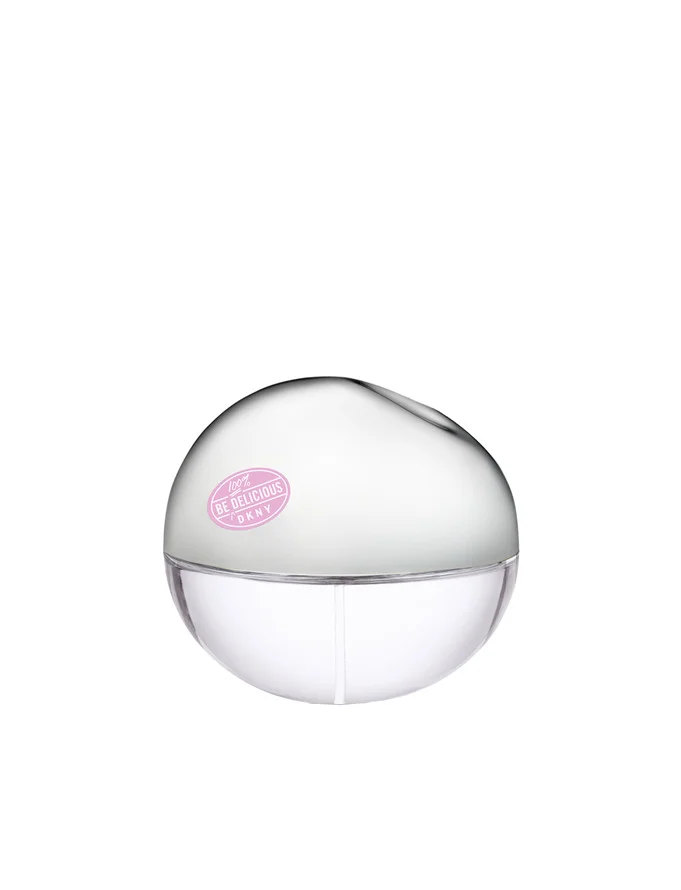 Be 100% Delicious Eau de Parfum 30 ml – DKNY v:8772870 Be 100% Delicious Eau de Parfum 30 ml – DKNY v:8772870