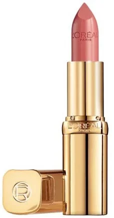 Loreal Paris Color Riche Satin Lip Stick 630 Beige á Nu v:4231296