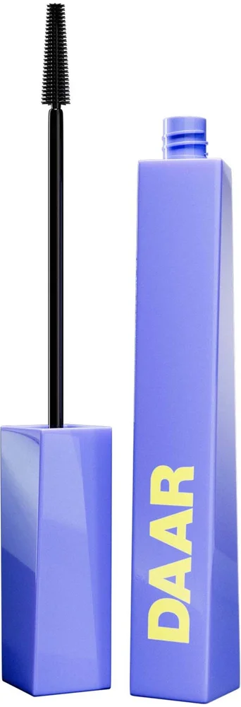 DAAR Mascara Leap Lash 10 ml v:9339884 DAAR Mascara Leap Lash 10 ml v:9339884