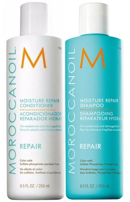 Moroccanoil v:7915452