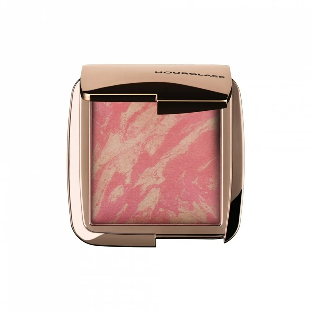 Ambient Lighting Blush Luminous Flush – Hourglass v:5134943
