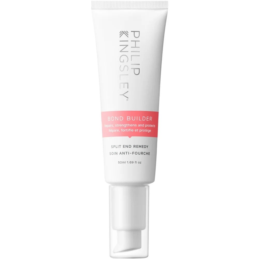 Bond Builder Split End Remedy, 50ml v:1322654 Bond Builder Split End Remedy, 50ml v:1322654