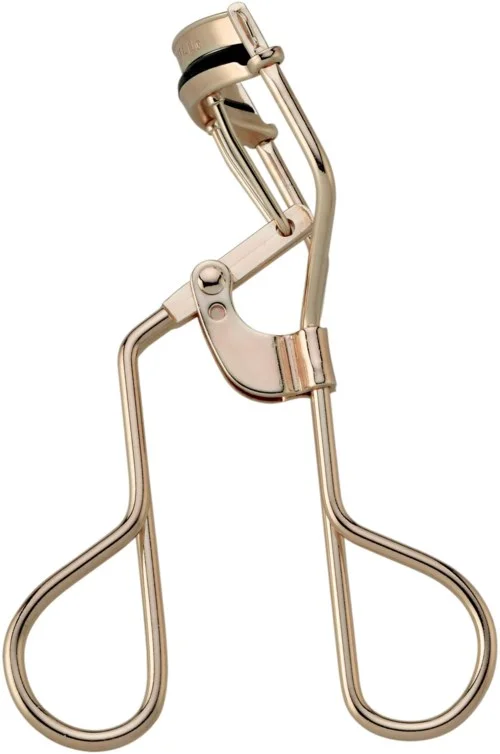 Tweezerman Curl 38° Eyelash Curler v:7290545