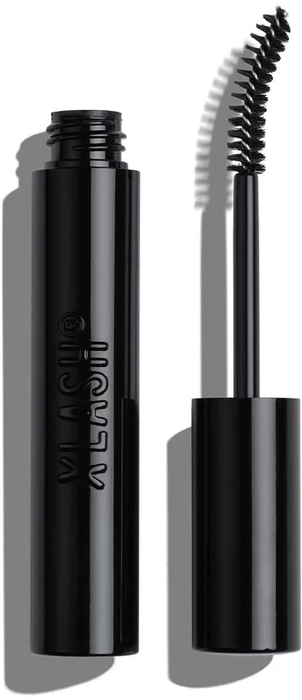 Xlash Mascara 6,5 ml v:6905445