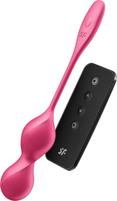 Satisfyer Love Birds 2 v:2224217 Satisfyer Love Birds 2 v:2224217