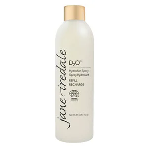 jane iredale D2O Hydration Spray Refill 281ml v:5982677 jane iredale D2O Hydration Spray Refill 281ml v:5982677