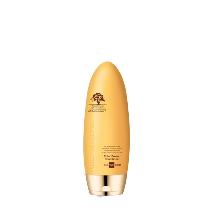 Arganmidas Color Protect Conditioner 450 ml v:2535681 Arganmidas Color Protect Conditioner 450 ml v:2535681