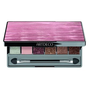 Artdeco Glitter Eyeshadow Palette Limited Edition 04 Magic Kaleidoscope 9,6g v:1950930