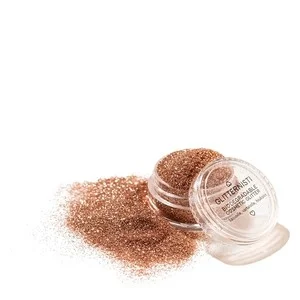 GLITTERNISTI Fine Nude Cosmetic Glitter v:9950946 GLITTERNISTI Fine Nude Cosmetic Glitter v:9950946