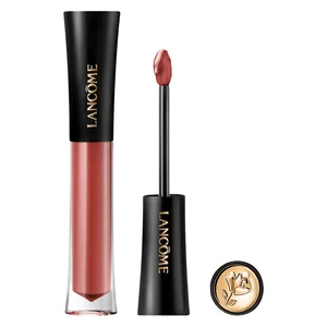 Lancôme L’Absolu Rouge Glaze Tintation Glazing Liquid Tint 708 Lusty Rose 4.5ml v:7661395