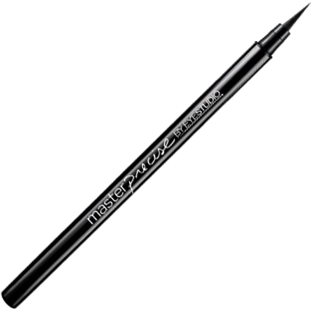 Hyper Precise Liner v:4341375 Hyper Precise Liner v:4341375