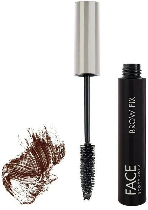 Face Stockholm Brow Fix Dark Brown v:9717835