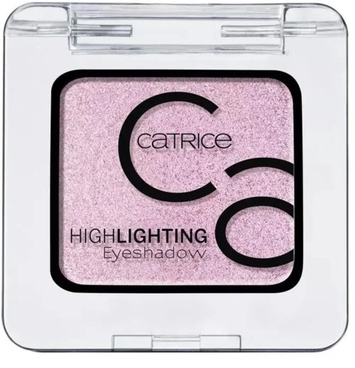 Catrice Art Couleurs Eyeshadow 160 v:4168748 Catrice Art Couleurs Eyeshadow 160 v:4168748