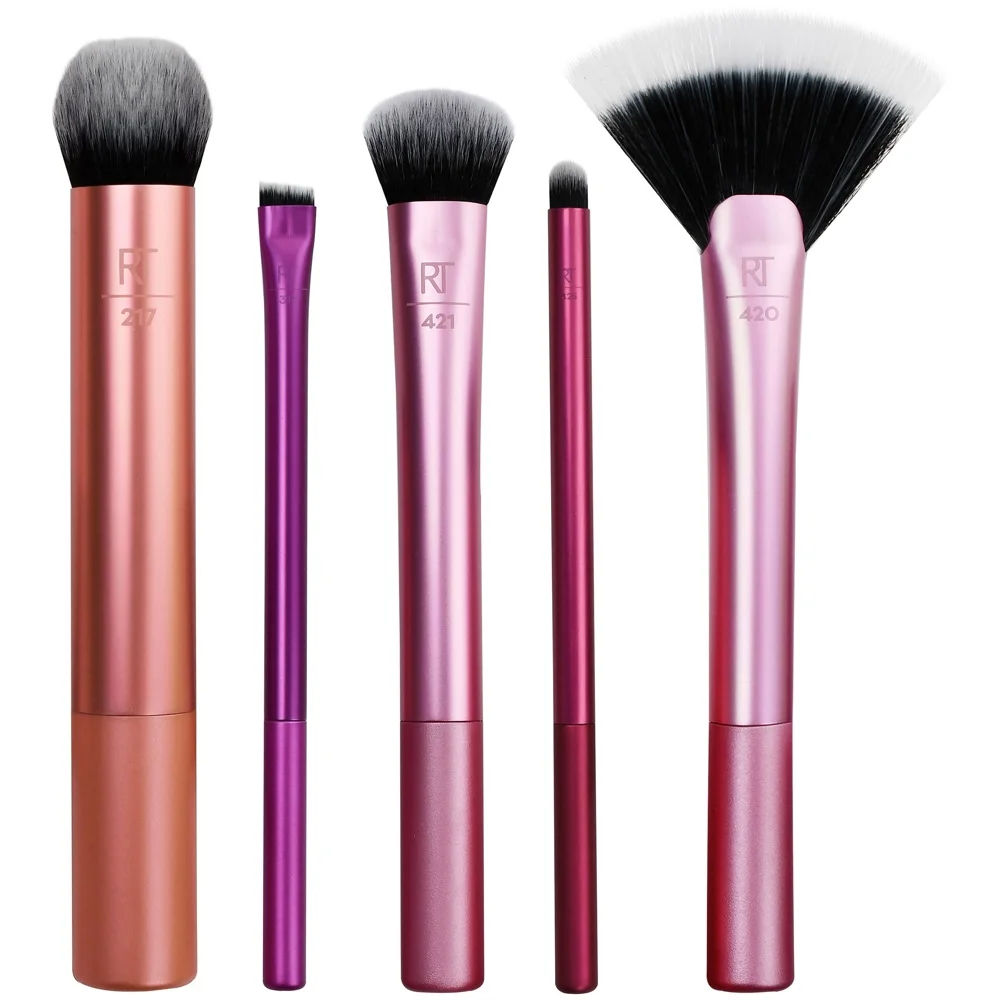 Artist Essentials v:7705728