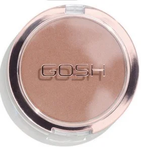 Gosh EXTRA TOASTY BRONZER 004 Deep Roast v:2607302 Gosh EXTRA TOASTY BRONZER 004 Deep Roast v:2607302