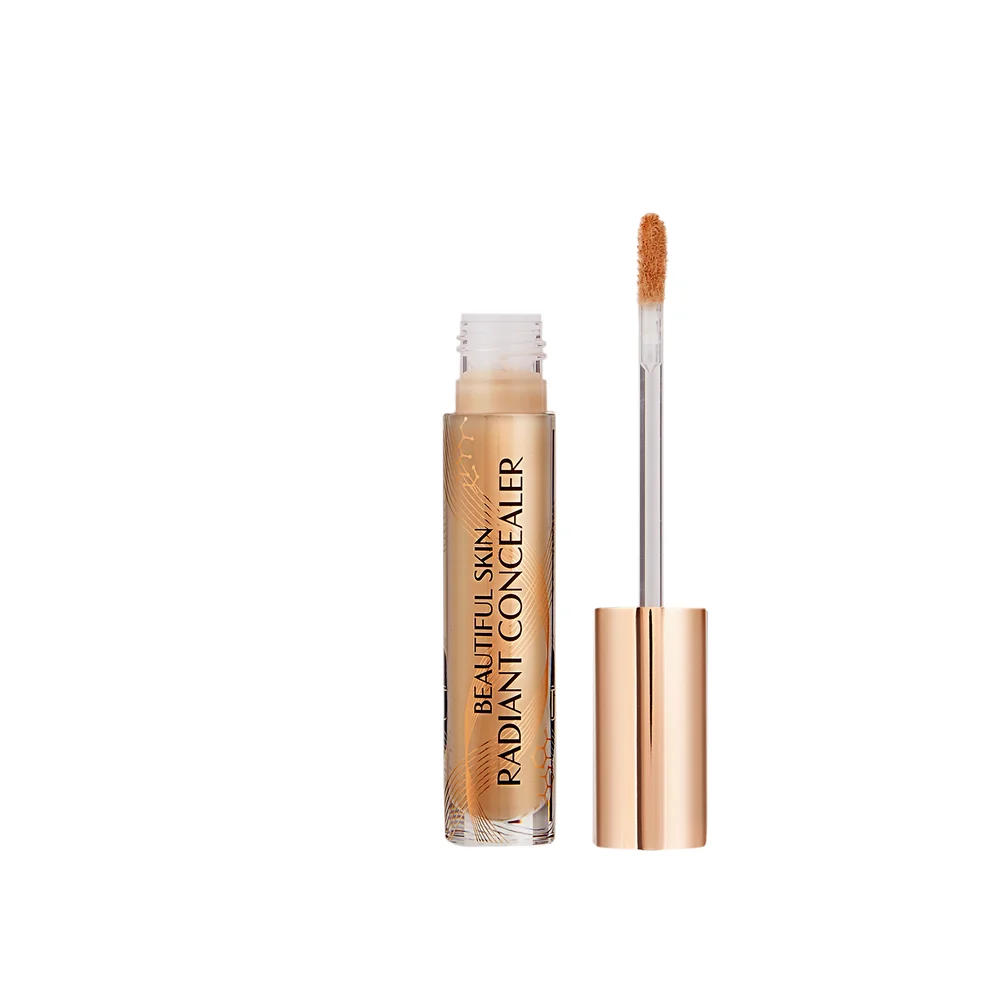 Beautiful Skin Radiant Concealer 11 Deep – Charlotte Tilbury v:5293525 Beautiful Skin Radiant Concealer 11 Deep – Charlotte Tilbury v:5293525