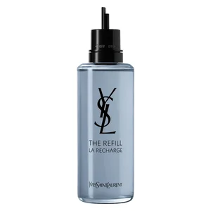 Yves Saint Laurent Y Eau De Parfum Refill 150ml v:2155632