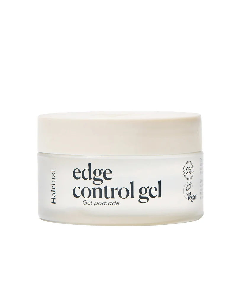 Edge Control Gel 100 g – Hairlust v:9736864