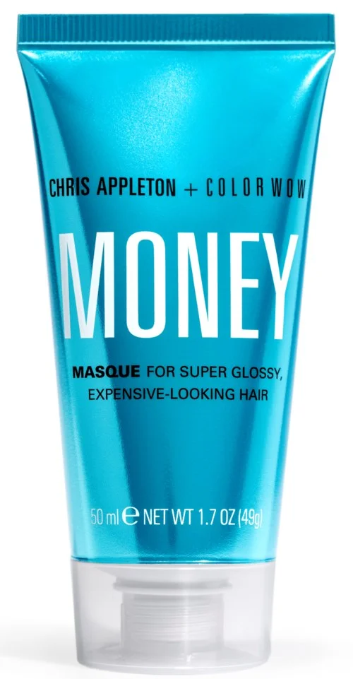Color Wow Money Masque 50 ml v:3876039