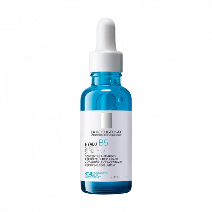 La Roche-Posay Hyalu B5 Suractivated Serum 30 ml v:7269481